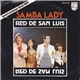 Red De San Luis - Samba Lady